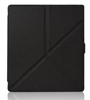 eBookReader Onyx BOOX Go 7 origami cover sort
